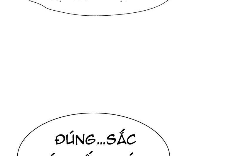 Thợ Săn 3 Cm Chapter 97 - Trang 24