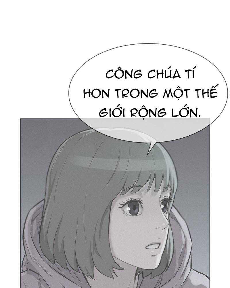 Thợ Săn 3 Cm Chapter 96 - Trang 78