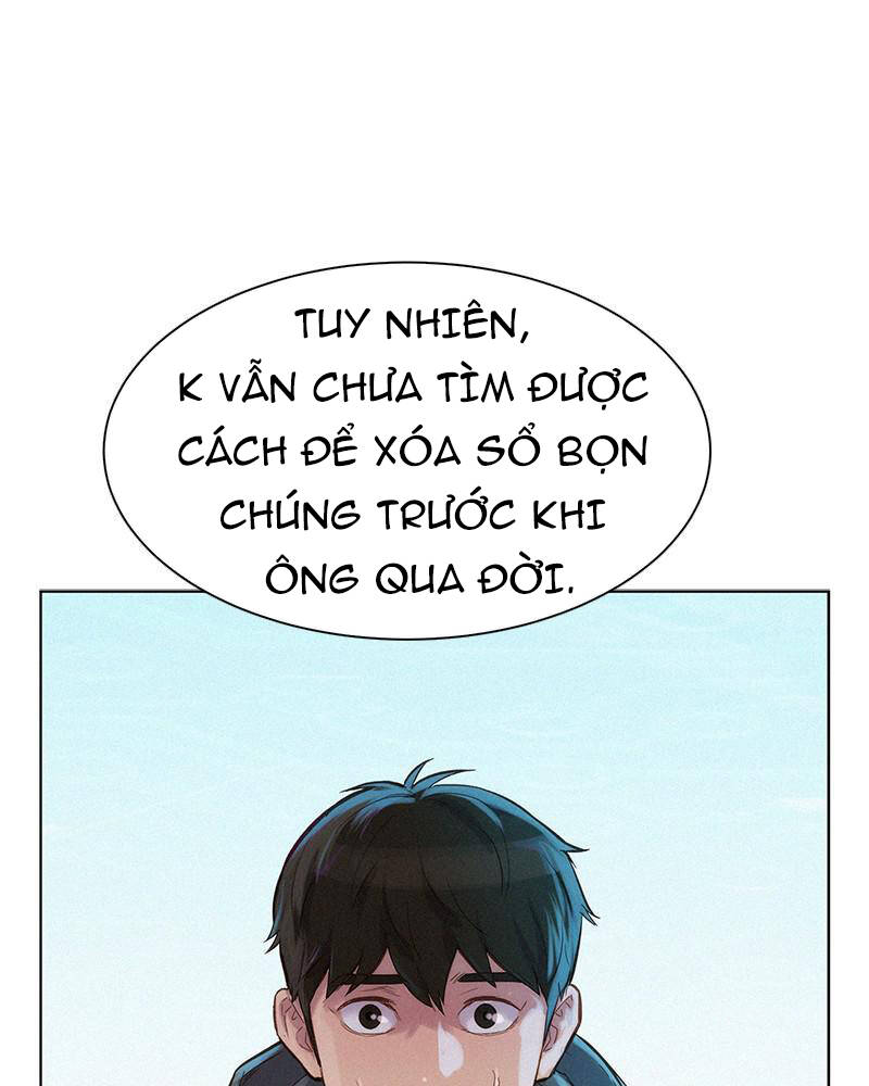 Thợ Săn 3 Cm Chapter 95 - Trang 120