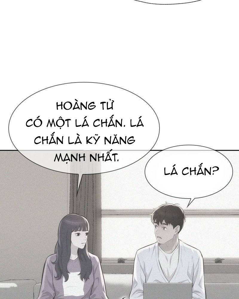 Thợ Săn 3 Cm Chapter 93 - Trang 48