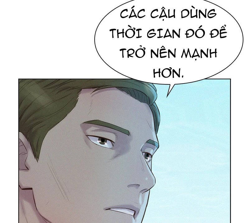 Thợ Săn 3 Cm Chapter 99 - Trang 80