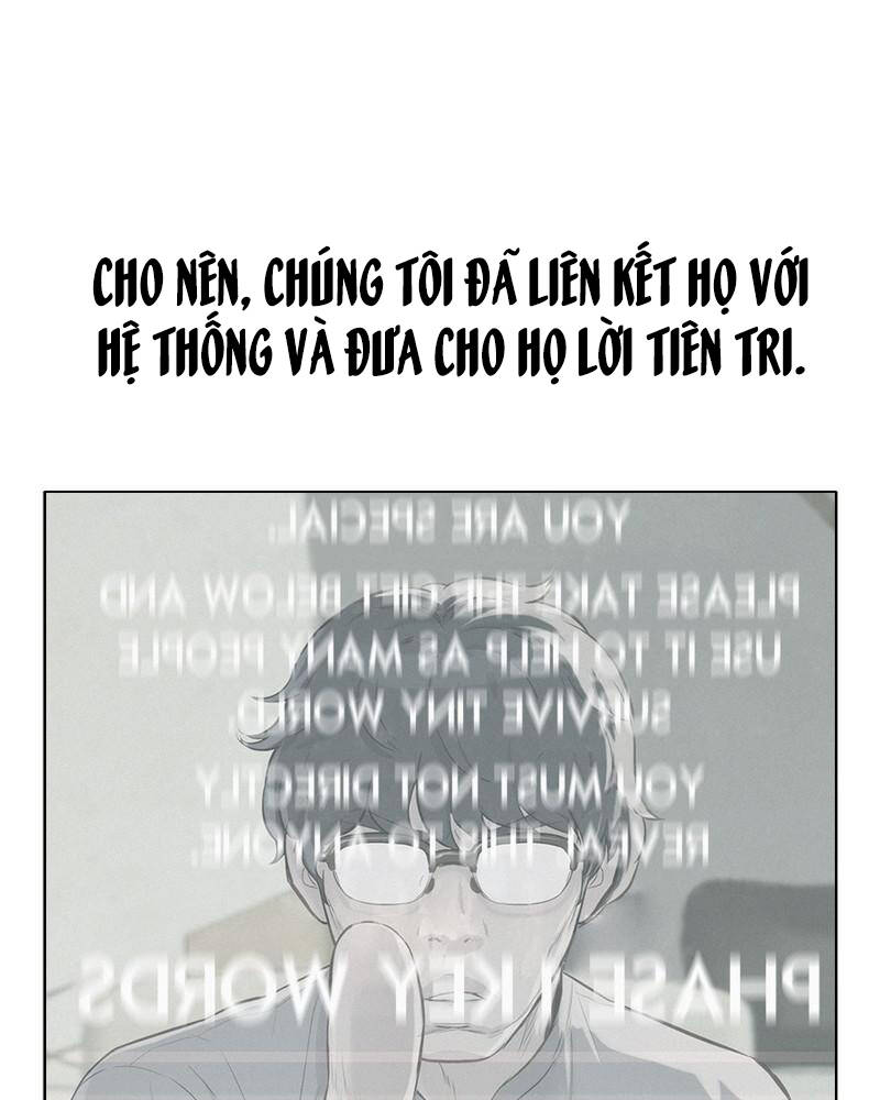 Thợ Săn 3 Cm Chapter 96 - Trang 72