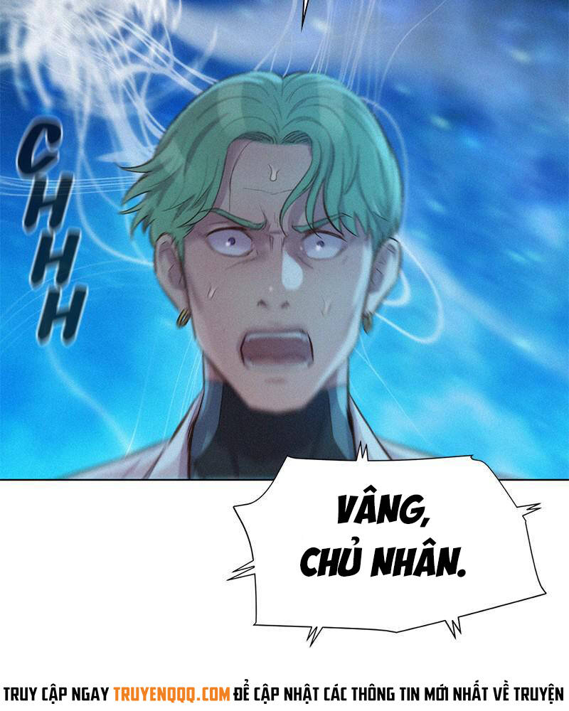 Thợ Săn 3 Cm Chapter 95 - Trang 66