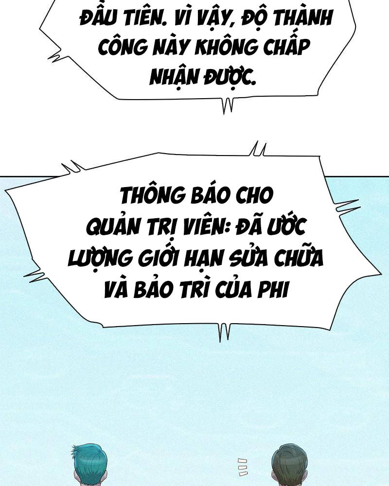 Thợ Săn 3 Cm Chapter 96 - Trang 29