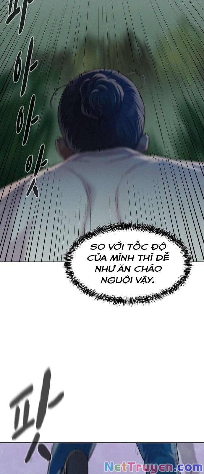 Thợ Săn 3 Cm Chapter 77 - Trang 28