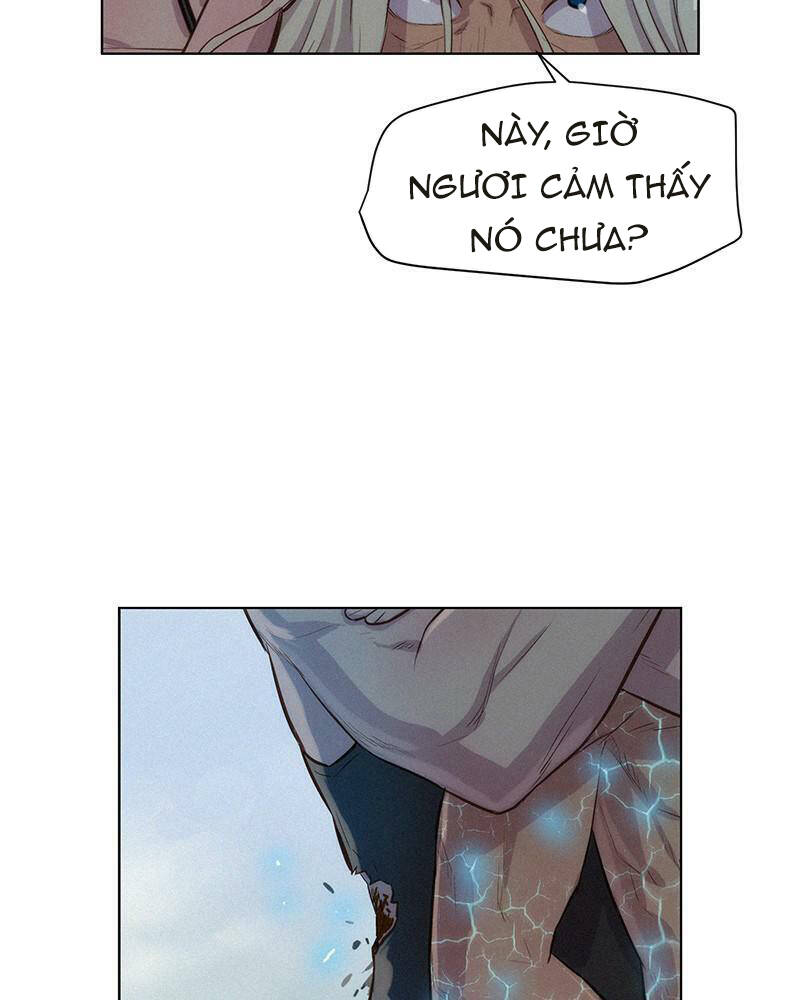 Thợ Săn 3 Cm Chapter 89 - Trang 18