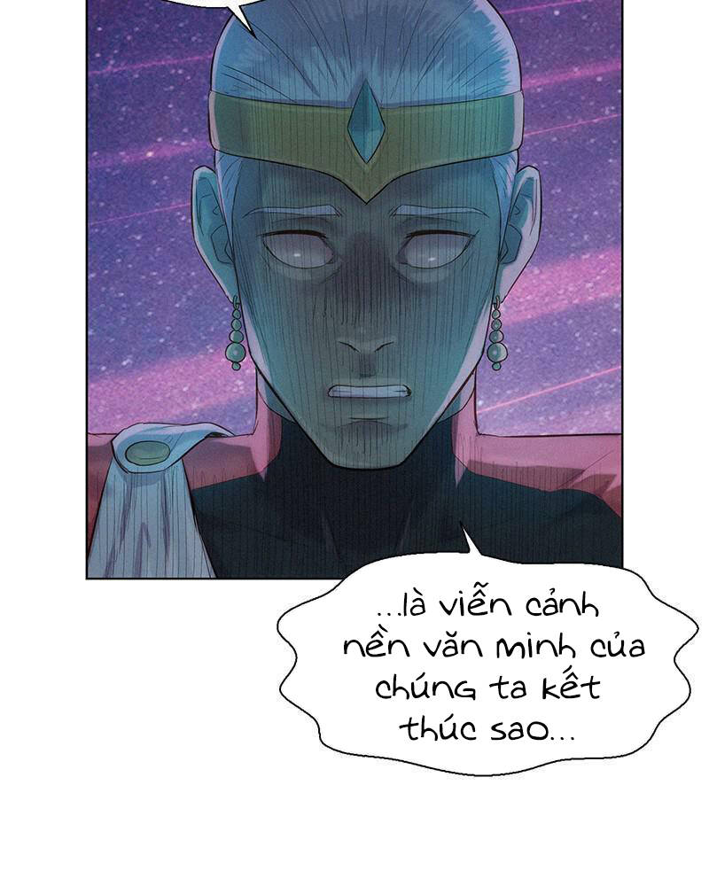 Thợ Săn 3 Cm Chapter 94 - Trang 101