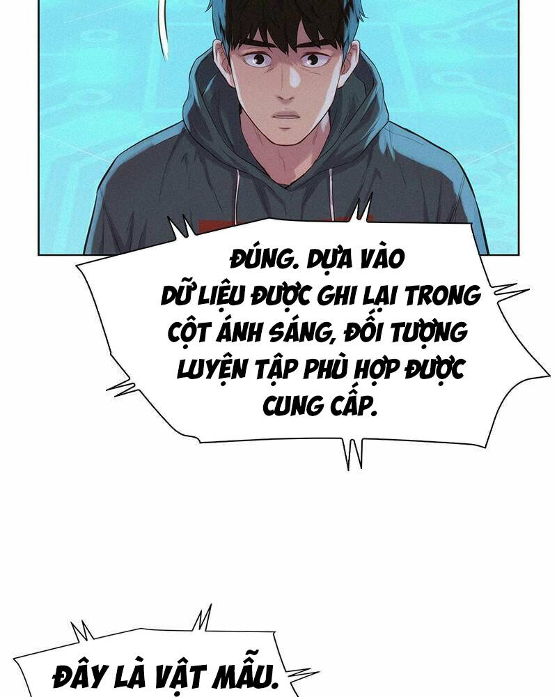 Thợ Săn 3 Cm Chapter 91 - Trang 21