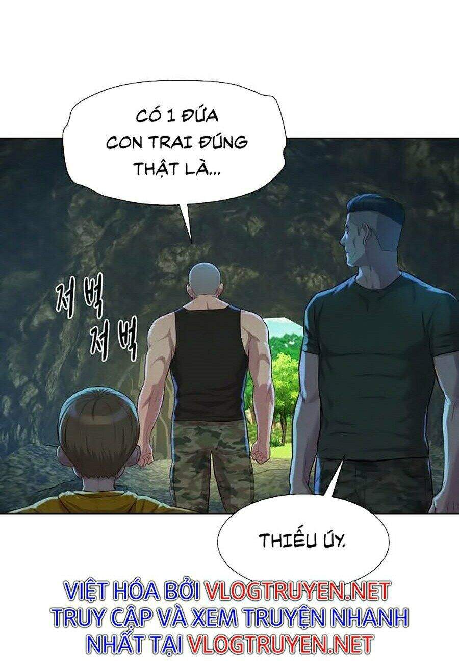 Thợ Săn 3 Cm Chapter 83 - Trang 52