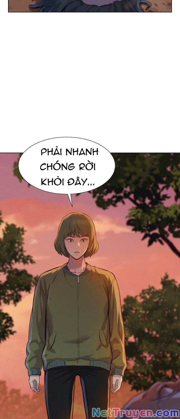 Thợ Săn 3 Cm Chapter 74 - Trang 50