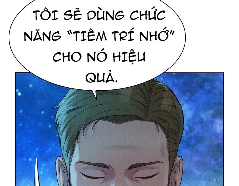 Thợ Săn 3 Cm Chapter 97.5 - Trang 80