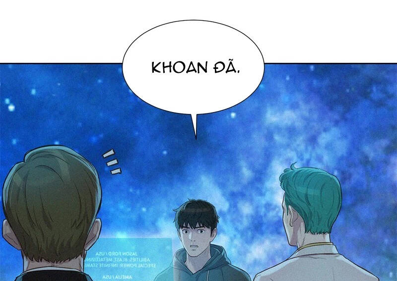 Thợ Săn 3 Cm Chapter 97 - Trang 106