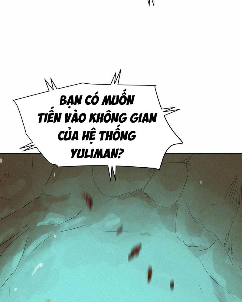 Thợ Săn 3 Cm Chapter 90 - Trang 60