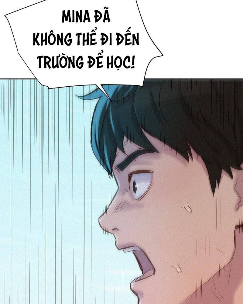 Thợ Săn 3 Cm Chapter 96 - Trang 90