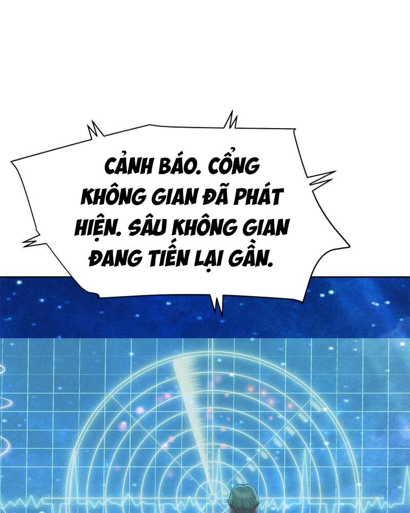 Thợ Săn 3 Cm Chapter 95 - Trang 45