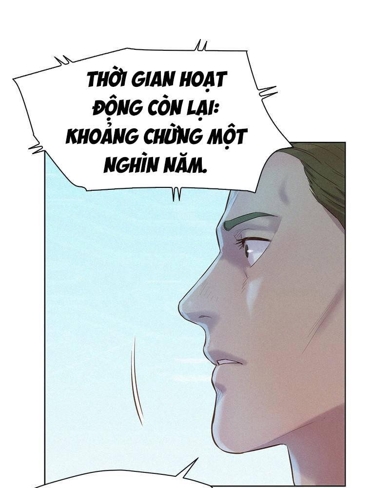 Thợ Săn 3 Cm Chapter 96 - Trang 31