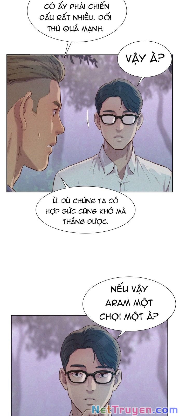 Thợ Săn 3 Cm Chapter 78 - Trang 67