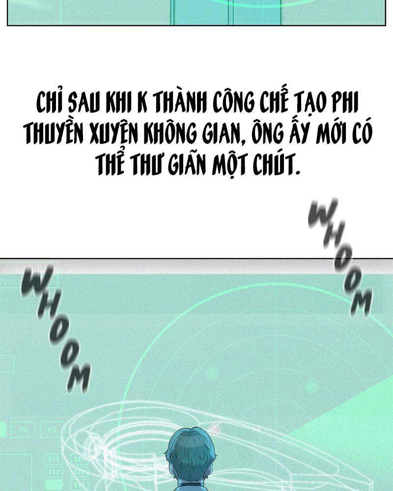 Thợ Săn 3 Cm Chapter 94 - Trang 40