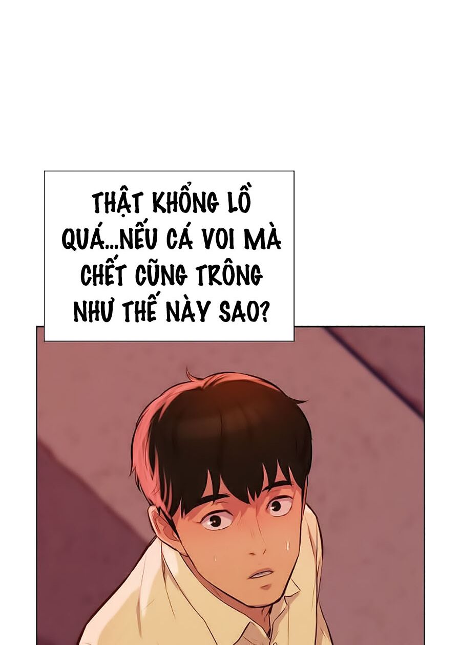 Thợ Săn 3 Cm Chapter 13 - Trang 63