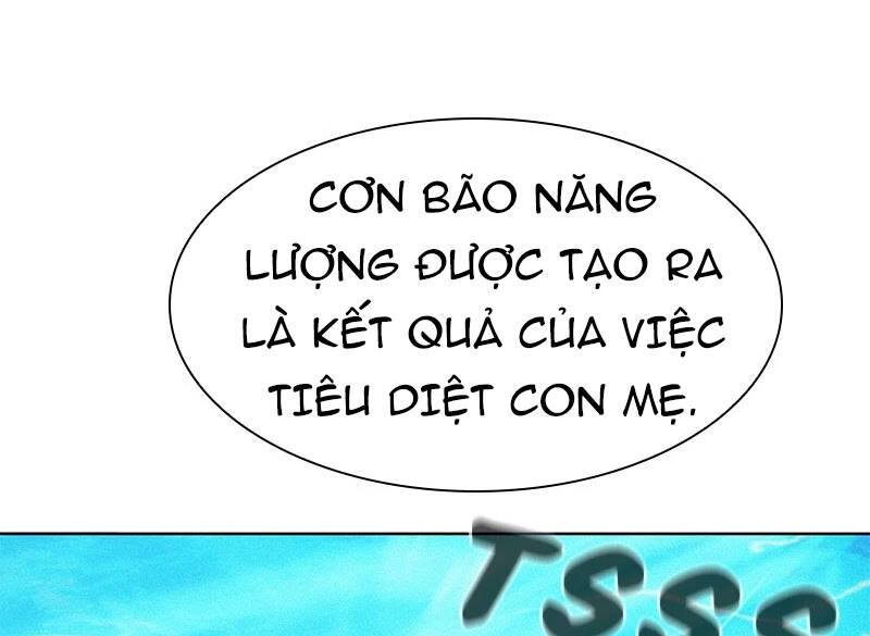 Thợ Săn 3 Cm Chapter 97 - Trang 31