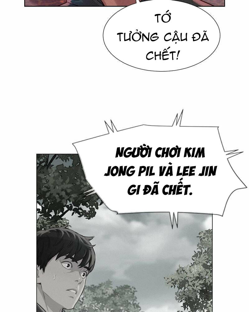 Thợ Săn 3 Cm Chapter 91 - Trang 75