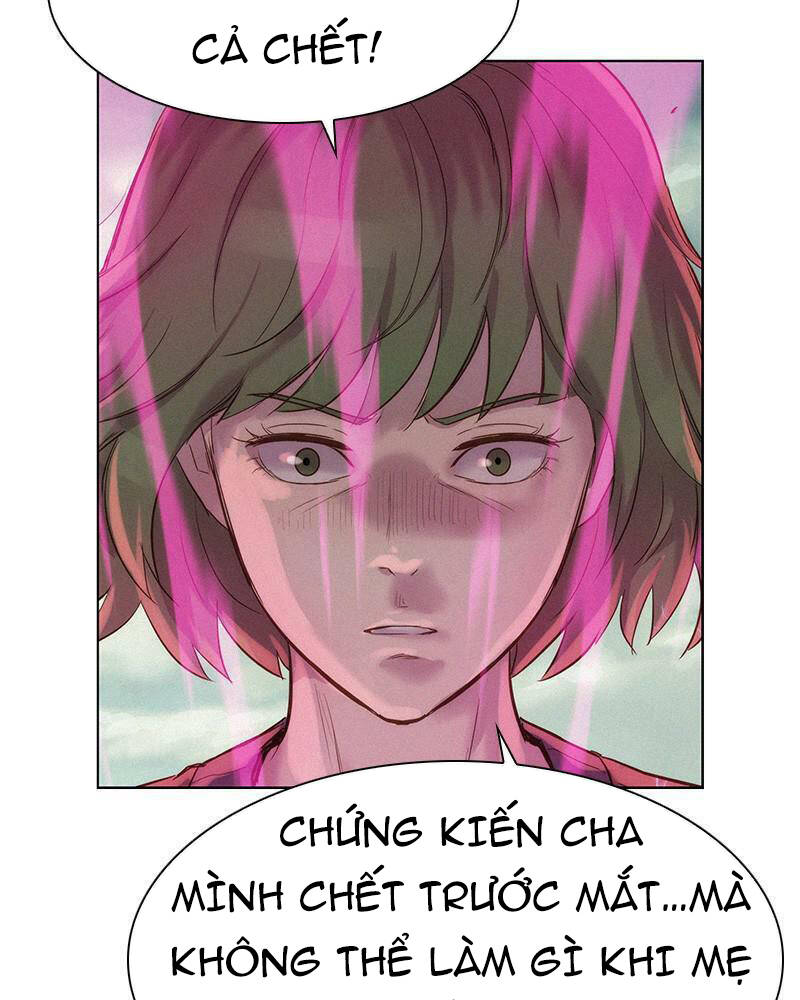 Thợ Săn 3 Cm Chapter 88 - Trang 44