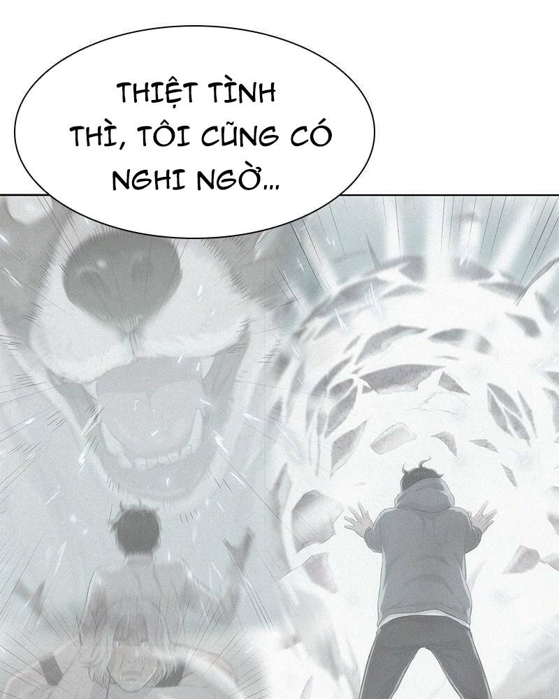 Thợ Săn 3 Cm Chapter 93 - Trang 14