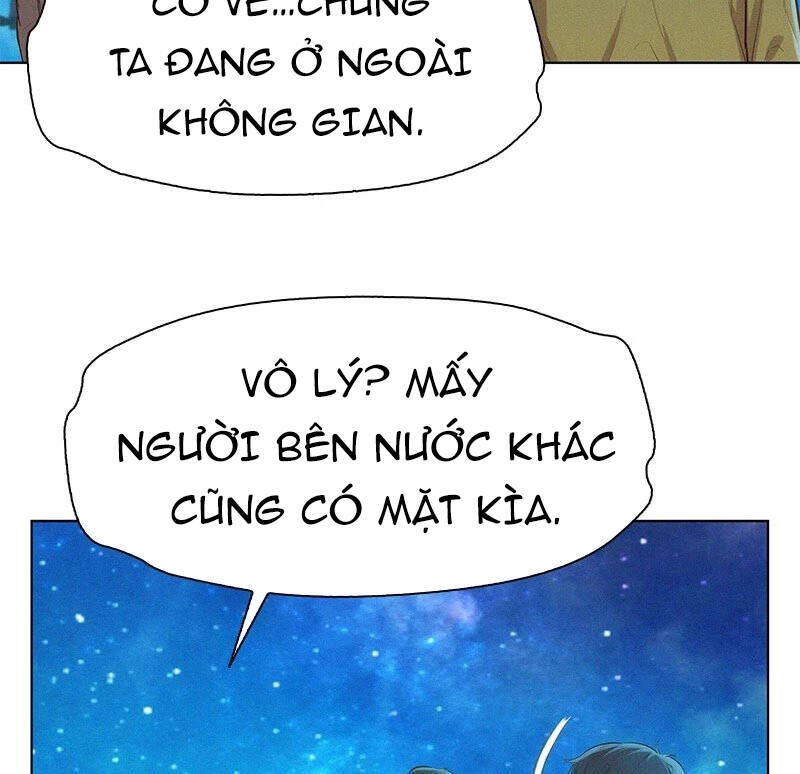 Thợ Săn 3 Cm Chapter 102 - Trang 48