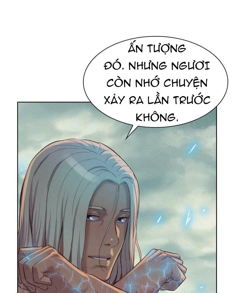 Thợ Săn 3 Cm Chapter 88 - Trang 32