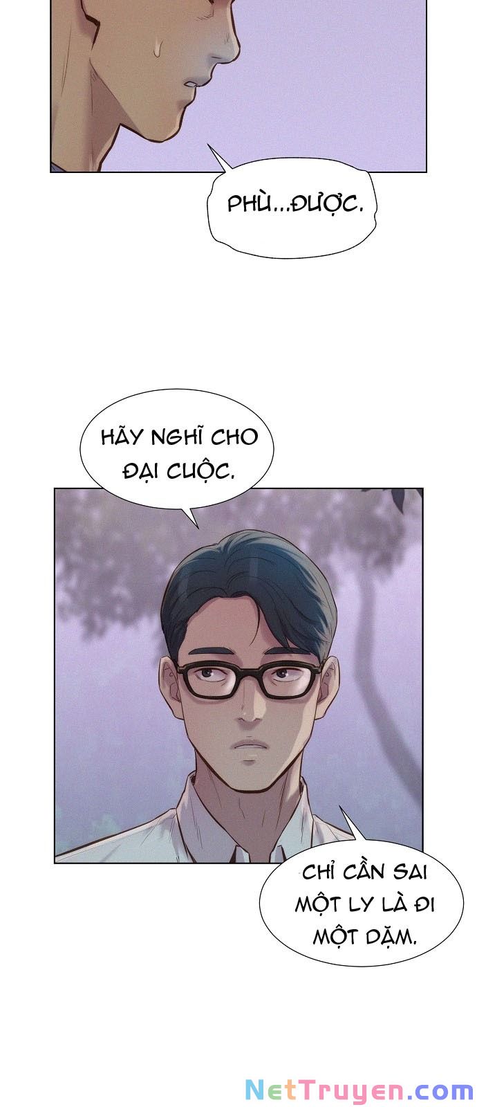 Thợ Săn 3 Cm Chapter 79 - Trang 6