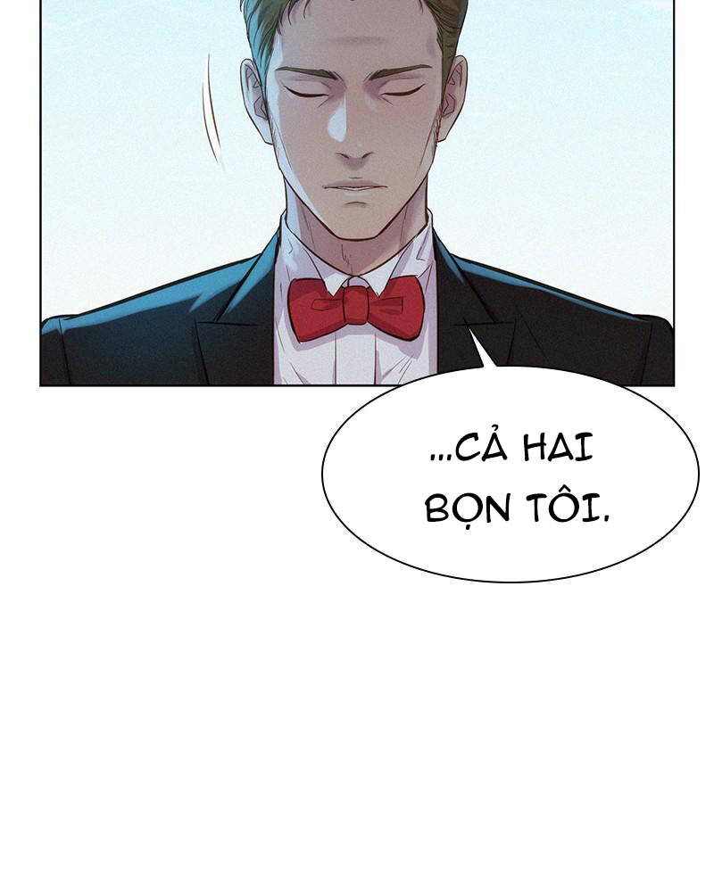 Thợ Săn 3 Cm Chapter 95 - Trang 122