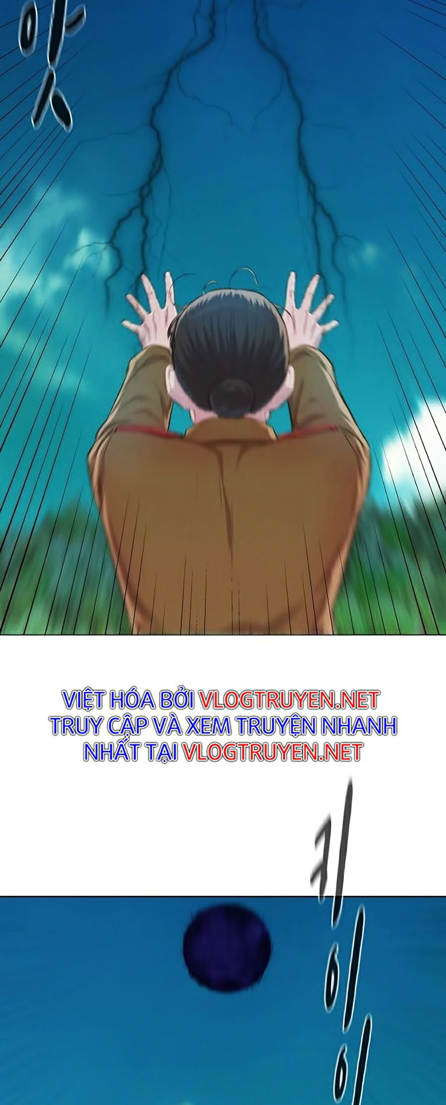 Thợ Săn 3 Cm Chapter 84 - Trang 27