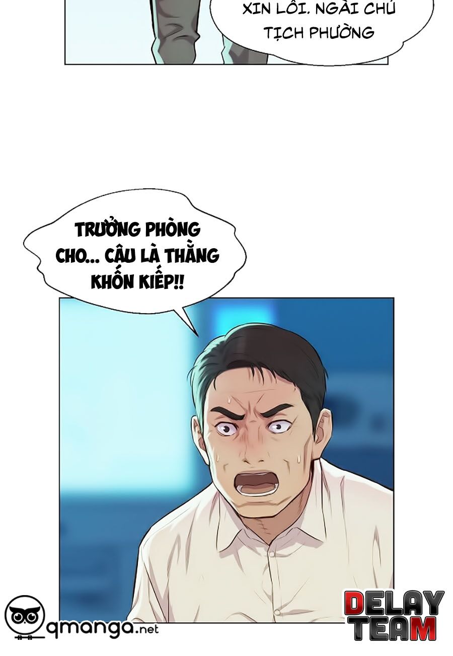 Thợ Săn 3 Cm Chapter 19 - Trang 20