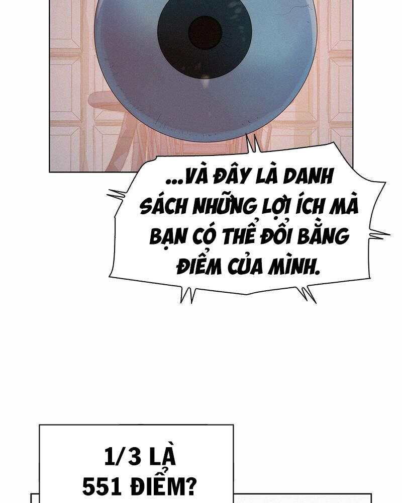 Thợ Săn 3 Cm Chapter 90 - Trang 91