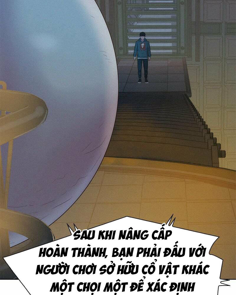 Thợ Săn 3 Cm Chapter 90 - Trang 98