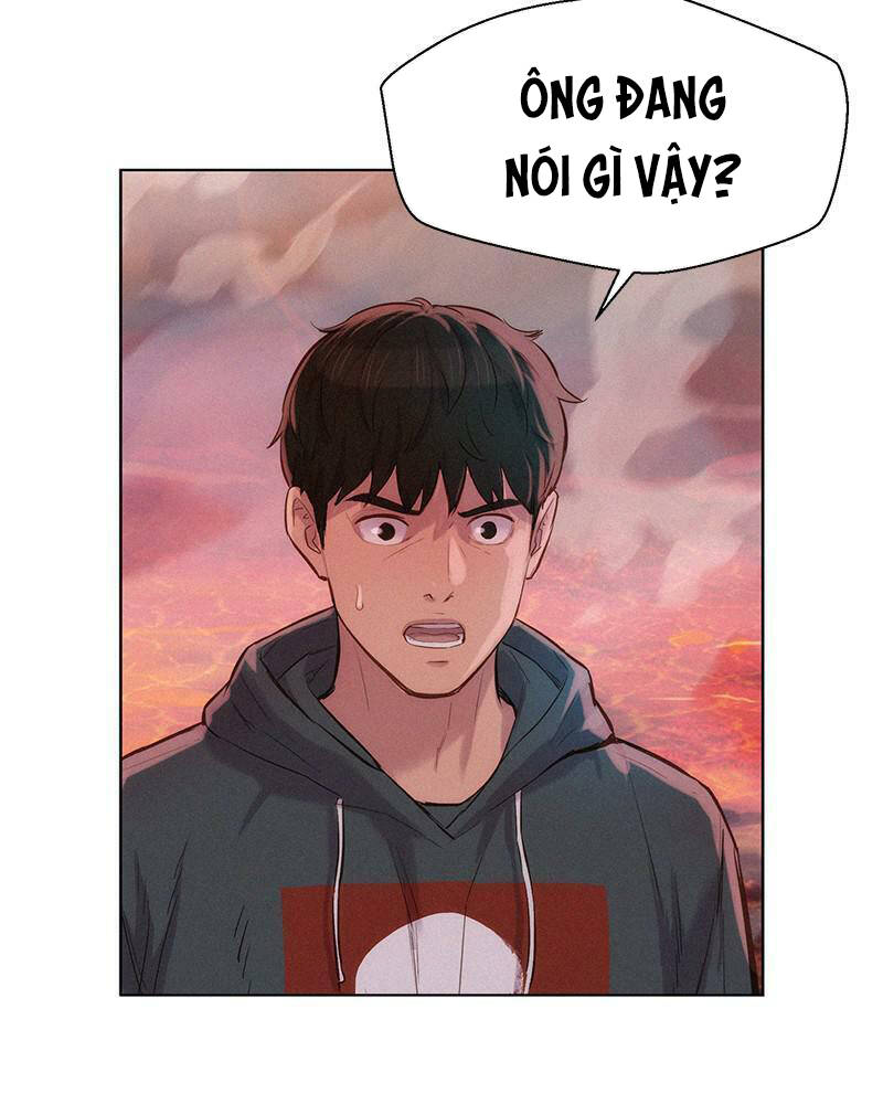 Thợ Săn 3 Cm Chapter 93 - Trang 16