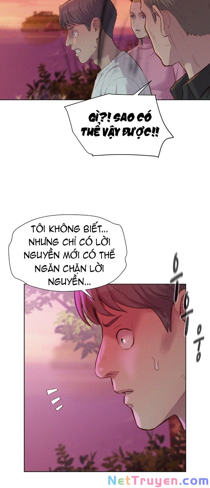 Thợ Săn 3 Cm Chapter 74 - Trang 6