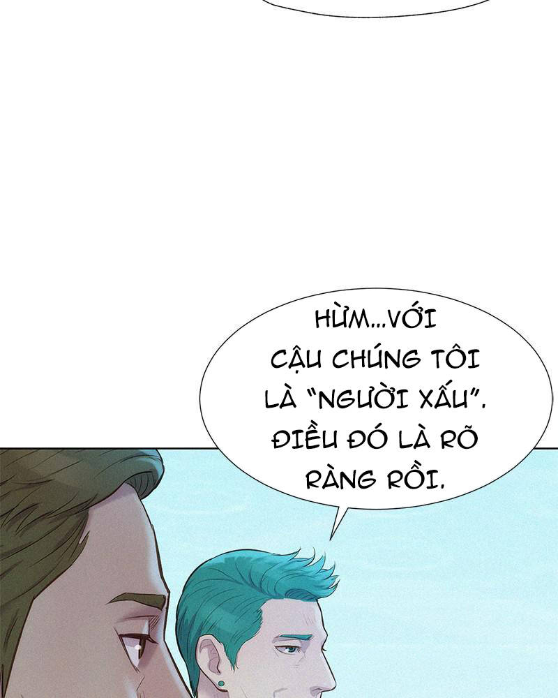 Thợ Săn 3 Cm Chapter 96 - Trang 97