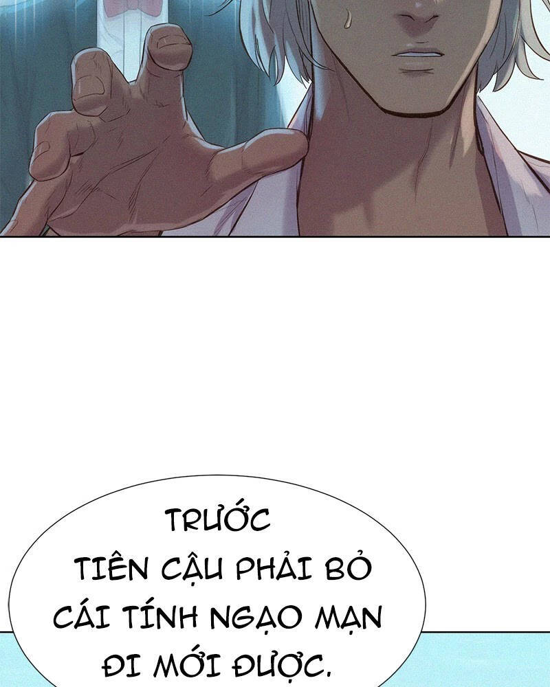 Thợ Săn 3 Cm Chapter 99 - Trang 26