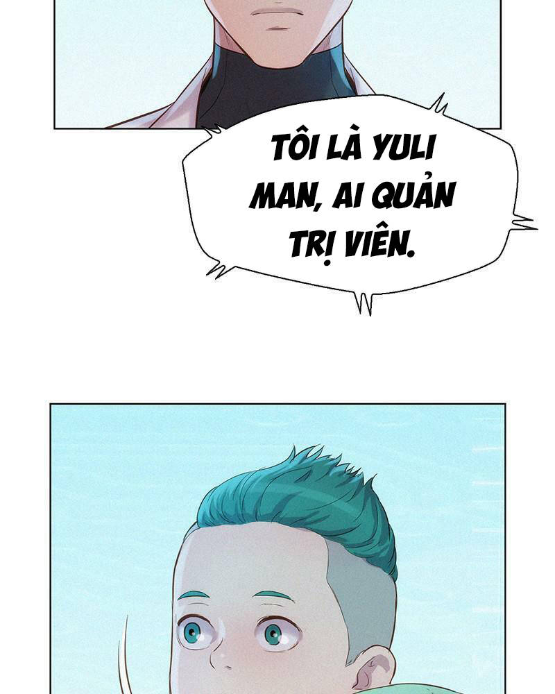 Thợ Săn 3 Cm Chapter 94 - Trang 128