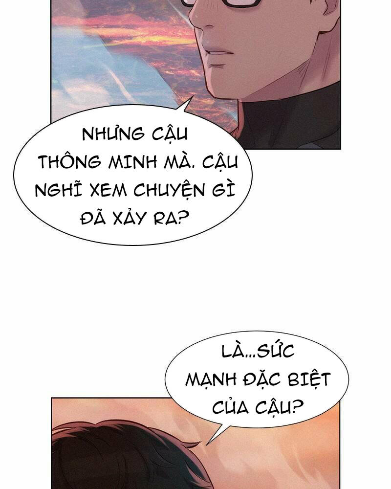 Thợ Săn 3 Cm Chapter 91 - Trang 77