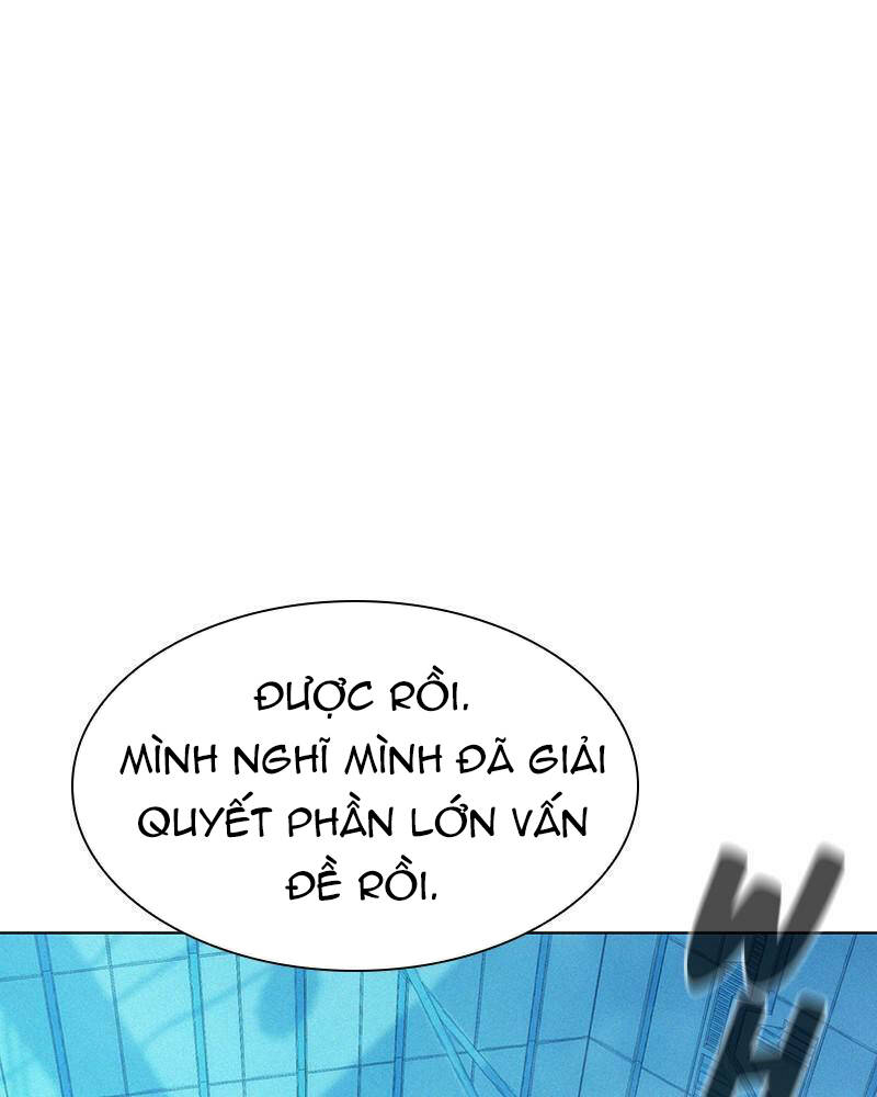 Thợ Săn 3 Cm Chapter 94 - Trang 12