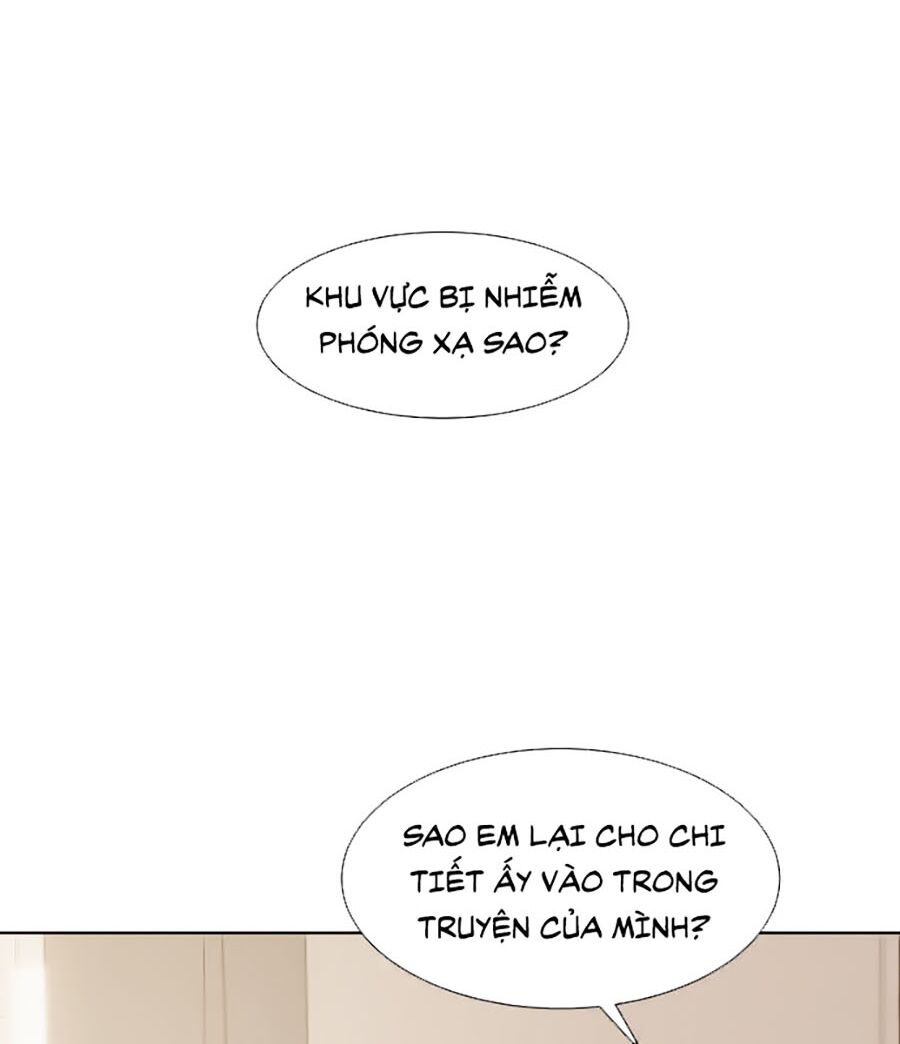 Thợ Săn 3 Cm Chapter 6 - Trang 70