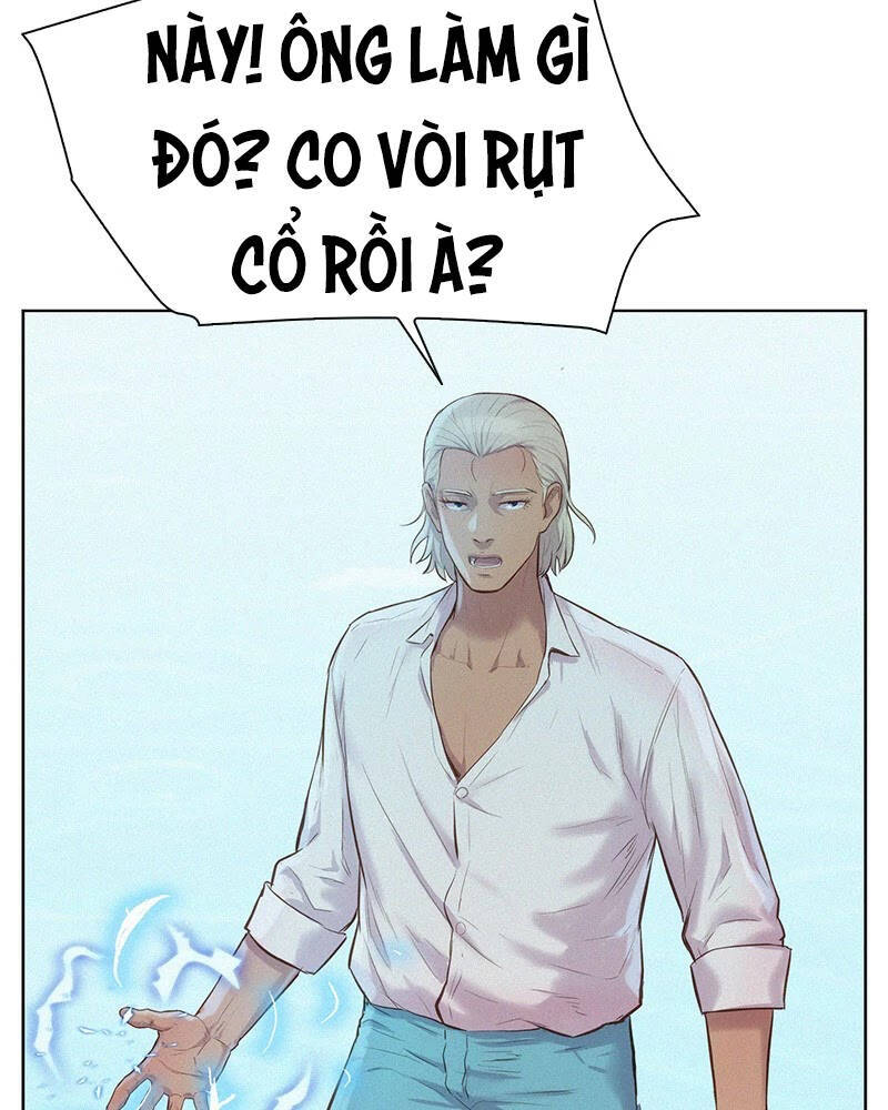 Thợ Săn 3 Cm Chapter 99 - Trang 18