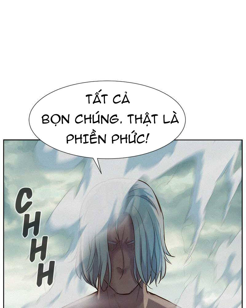 Thợ Săn 3 Cm Chapter 87 - Trang 129