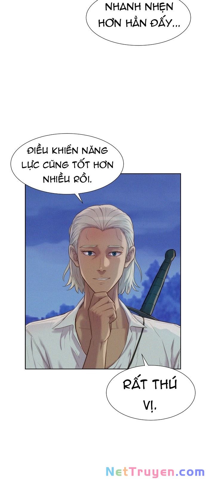 Thợ Săn 3 Cm Chapter 78 - Trang 26