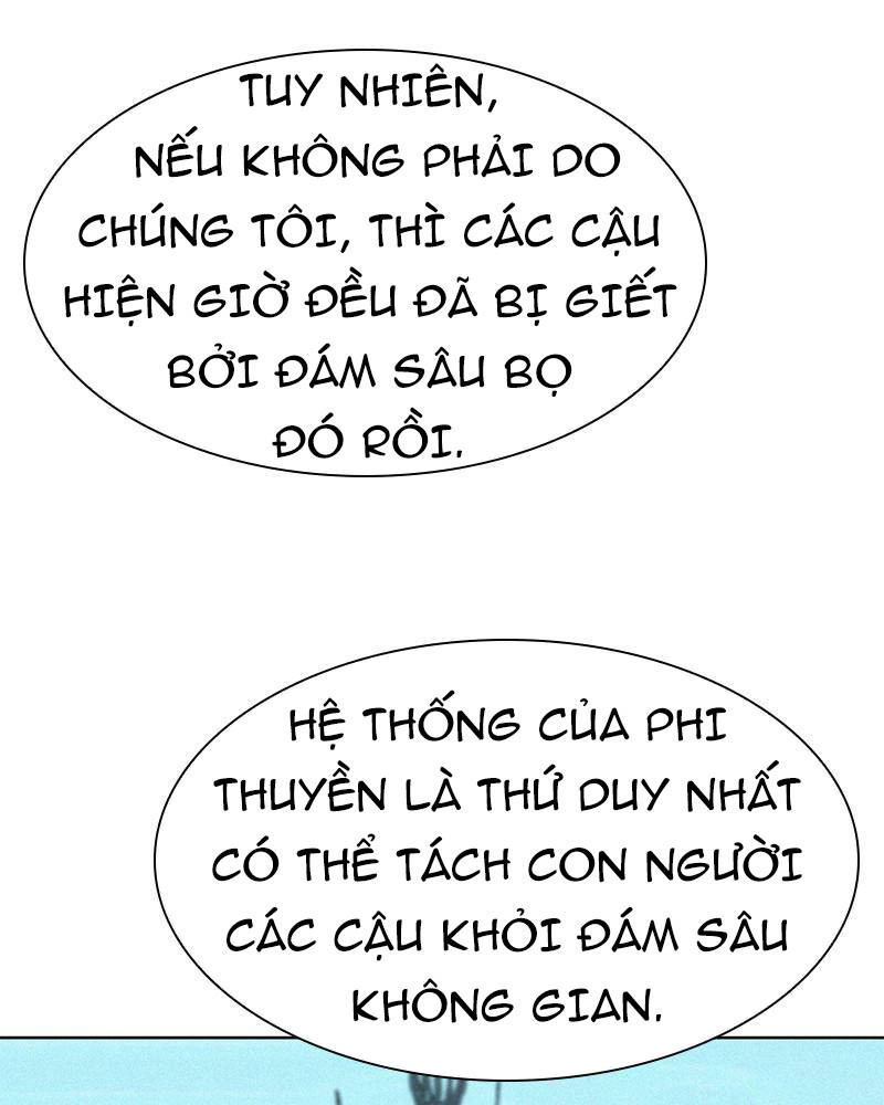 Thợ Săn 3 Cm Chapter 96 - Trang 100