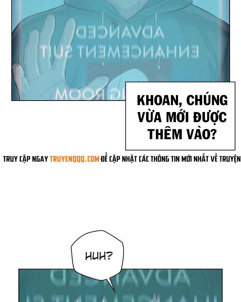 Thợ Săn 3 Cm Chapter 90 - Trang 103