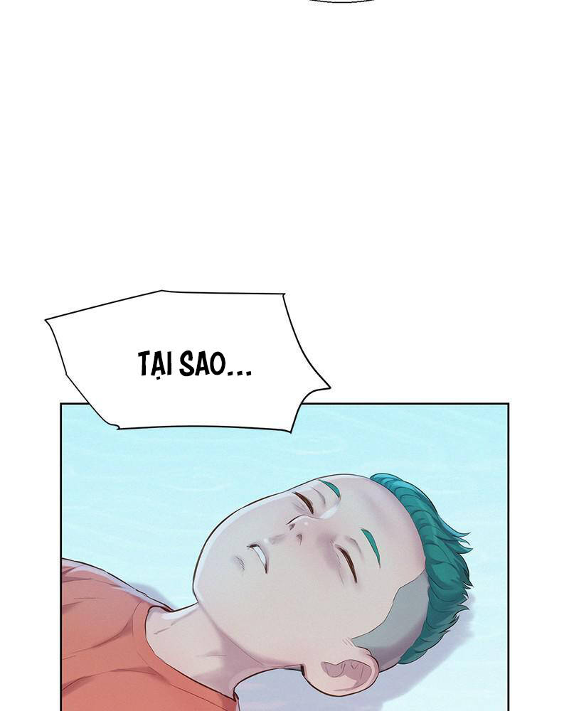 Thợ Săn 3 Cm Chapter 95 - Trang 109