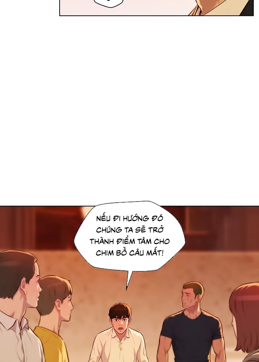 Thợ Săn 3 Cm Chapter 11 - Trang 41